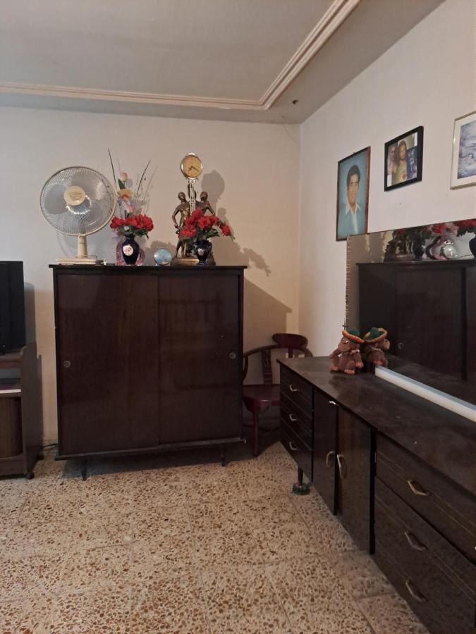 Casa Martha Hotel Ciudad Nezahualcóyotl Eksteriør billede